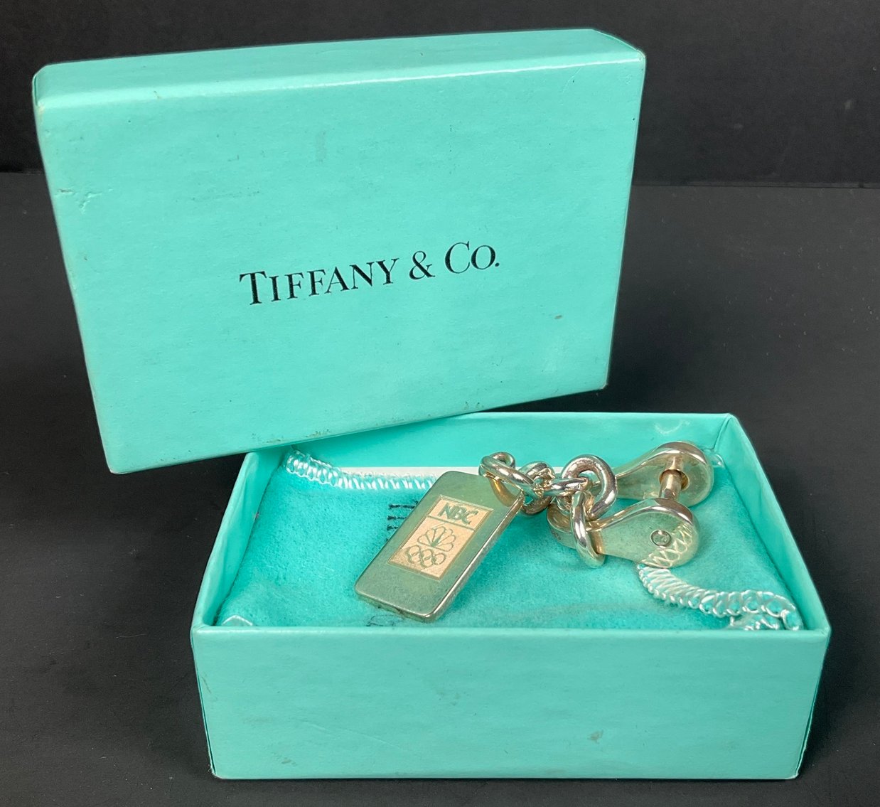 Image for Marvelous Multi-Estate Auction