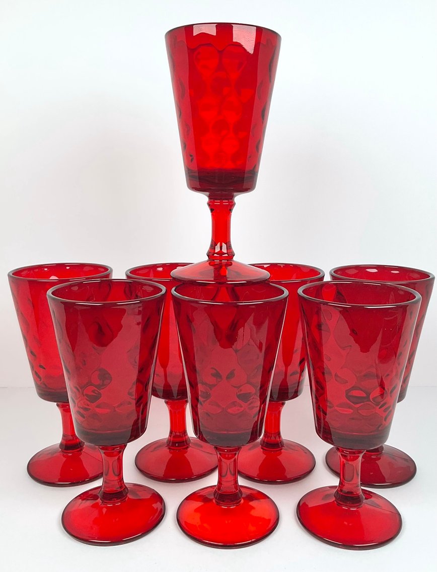 Image for Marvelous Multi-Estate Auction