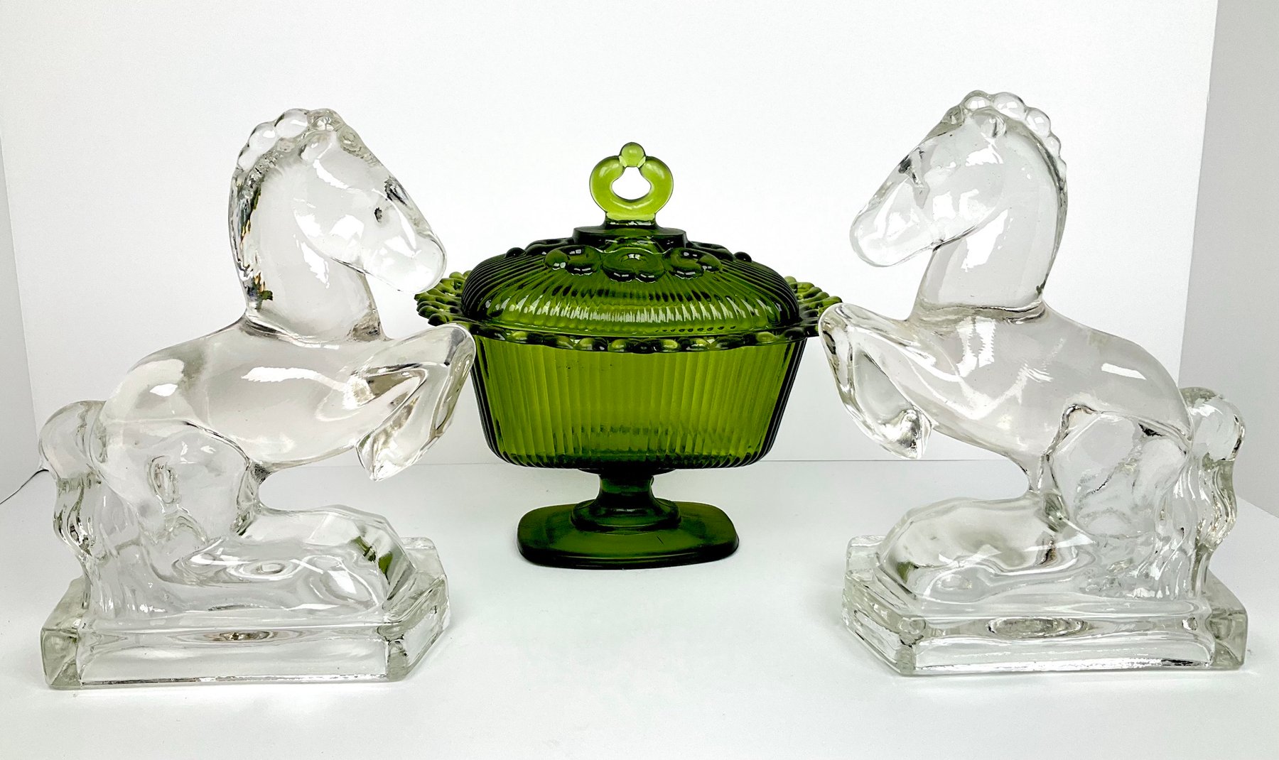 Image for Marvelous Multi-Estate Auction