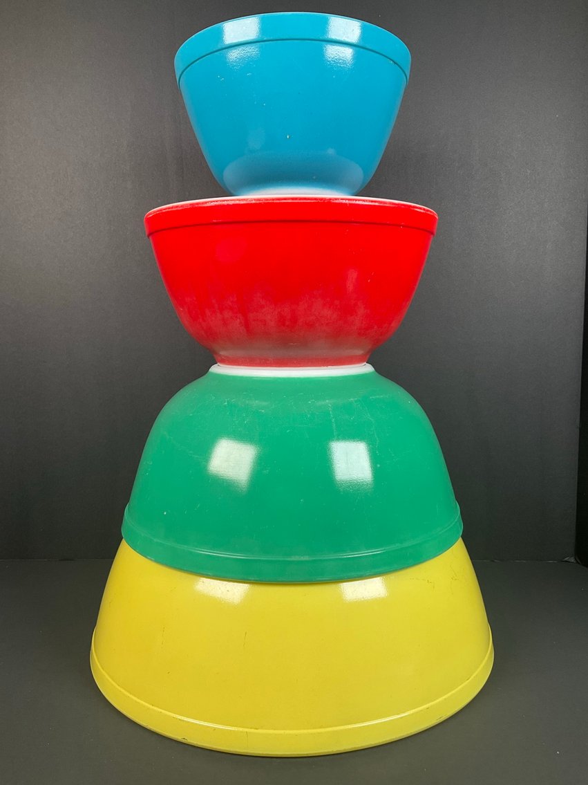 Image for Marvelous Multi-Estate Auction