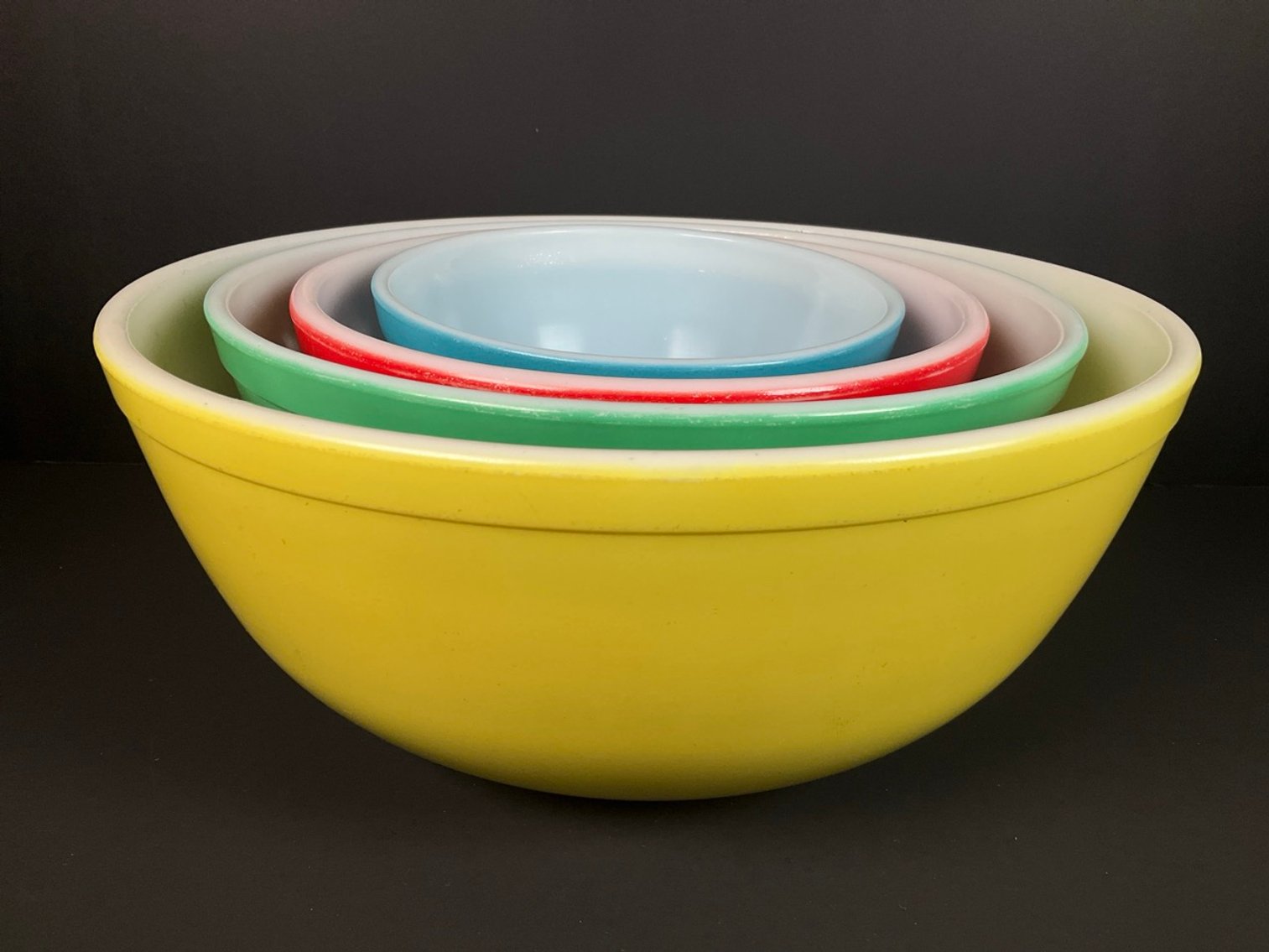 Image for Marvelous Multi-Estate Auction