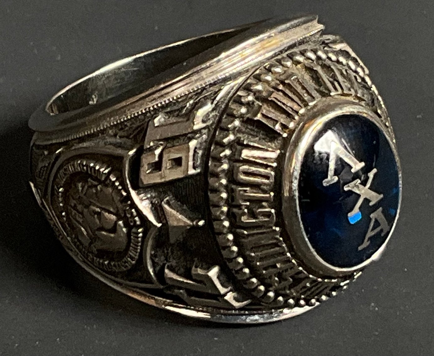 Image for Marvelous Multi-Estate Auction