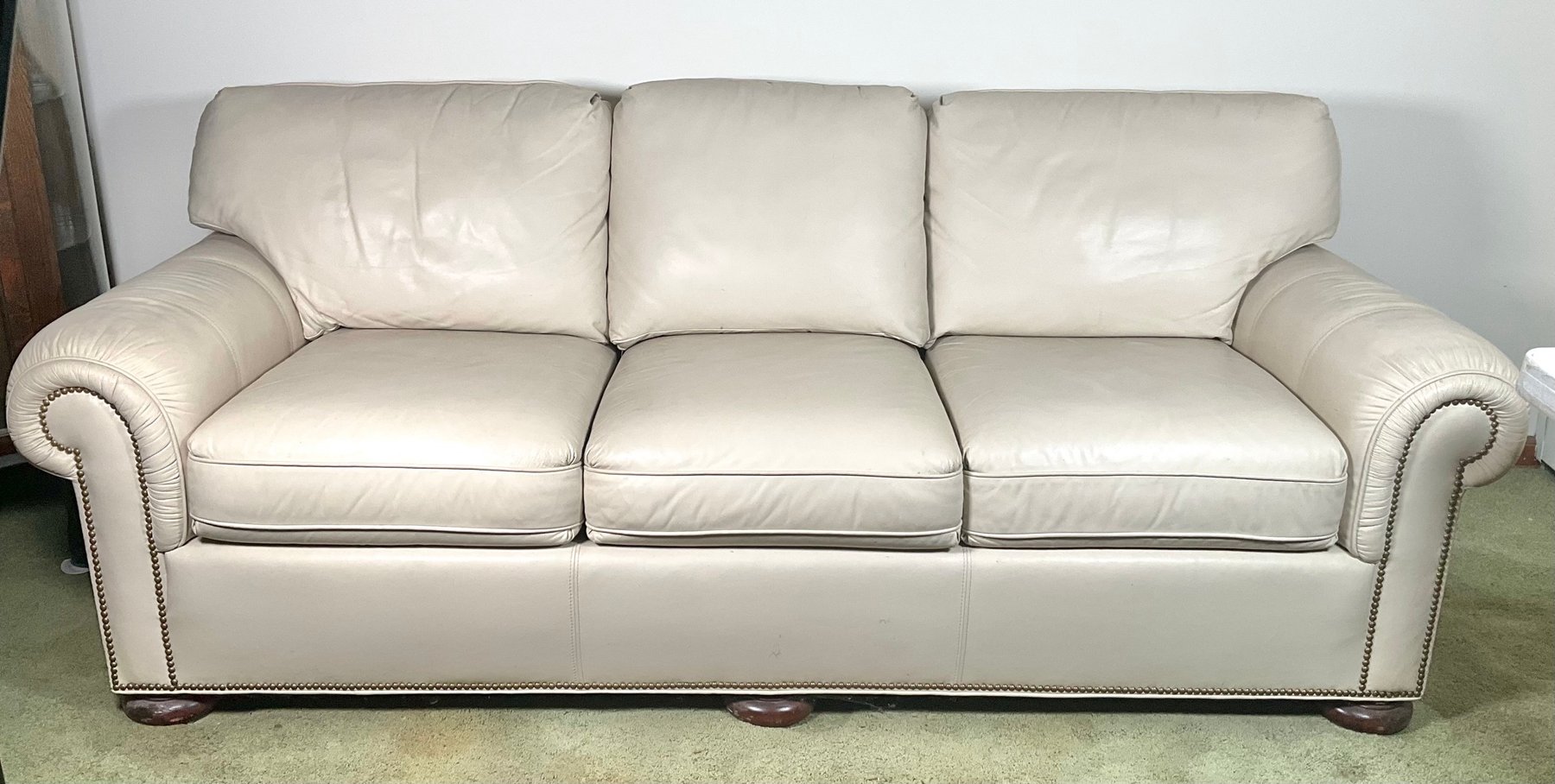 Image for Marvelous Multi-Estate Auction