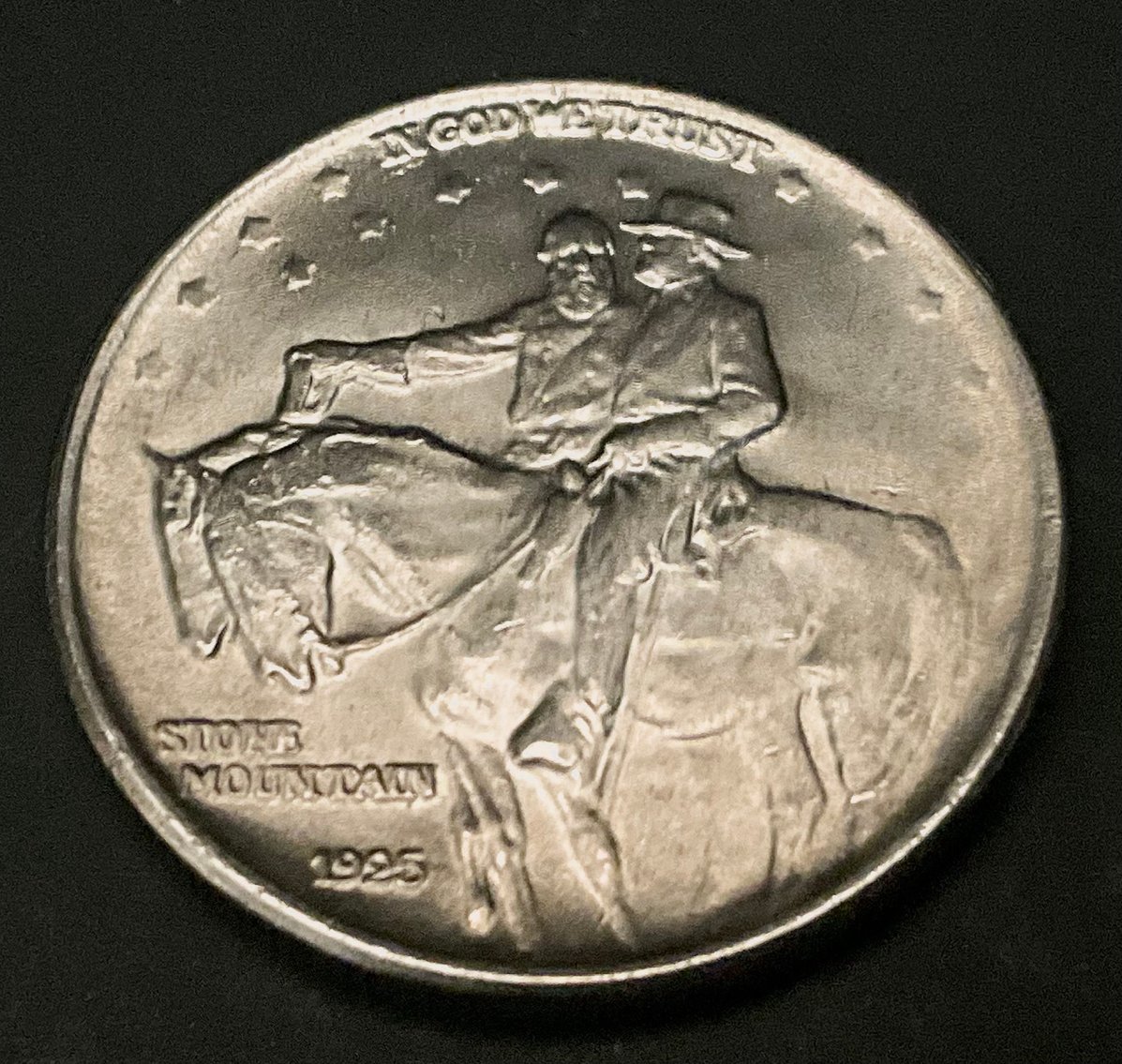 Image for Marvelous Multi-Estate Auction