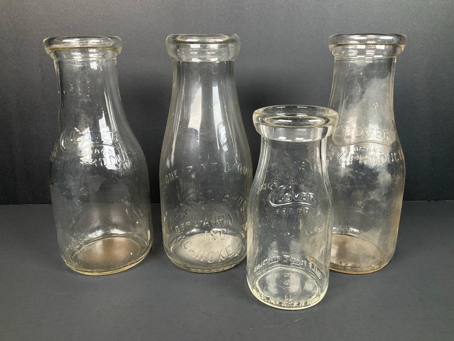 Image for Marvelous Multi-Estate Auction