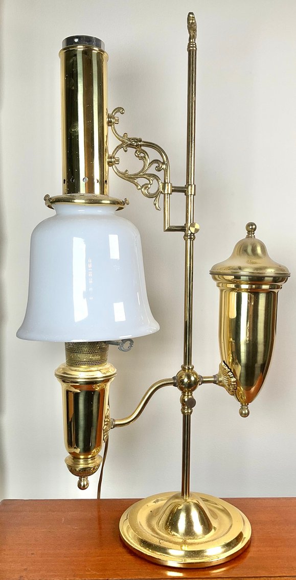 Image for Marvelous Multi-Estate Auction