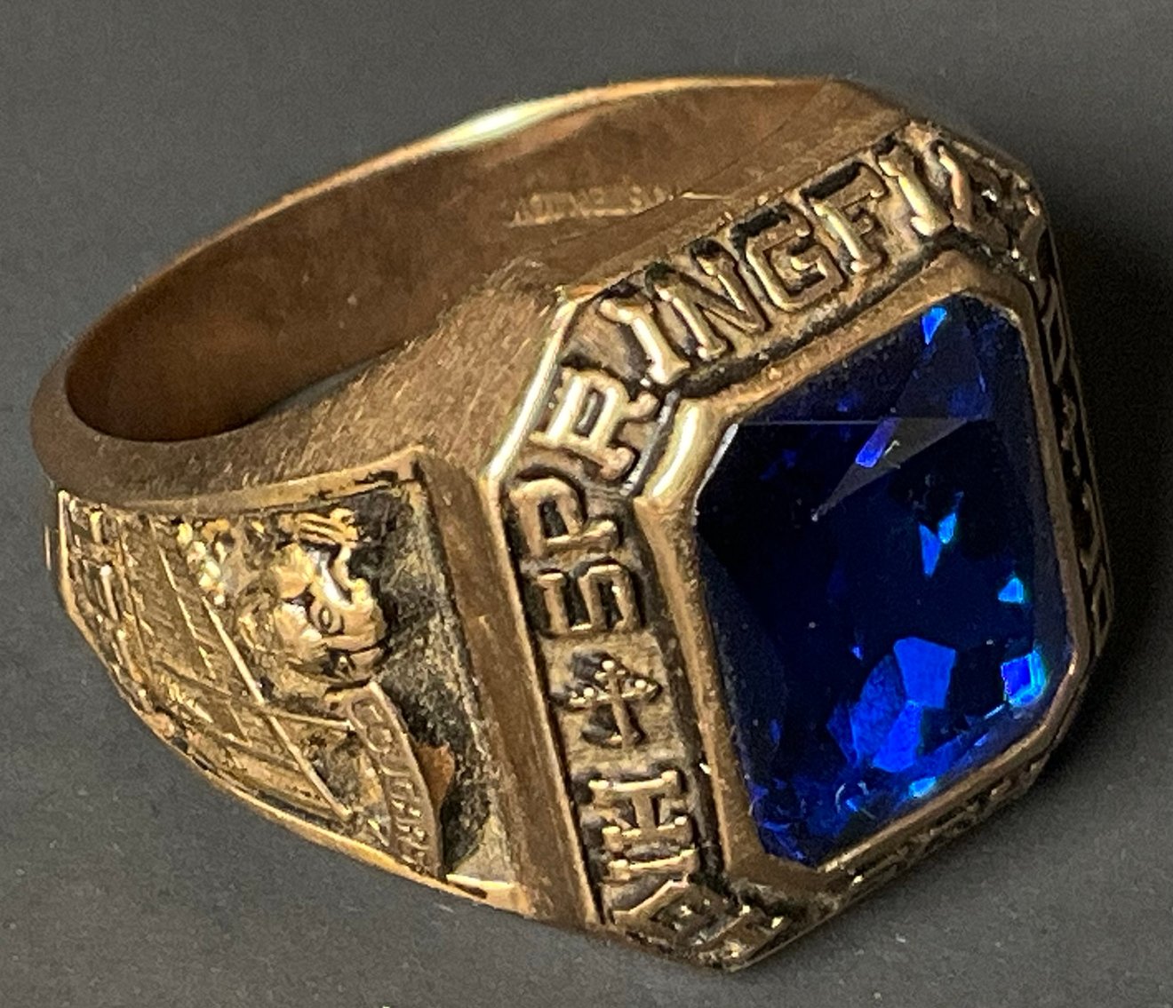 Image for Marvelous Multi-Estate Auction