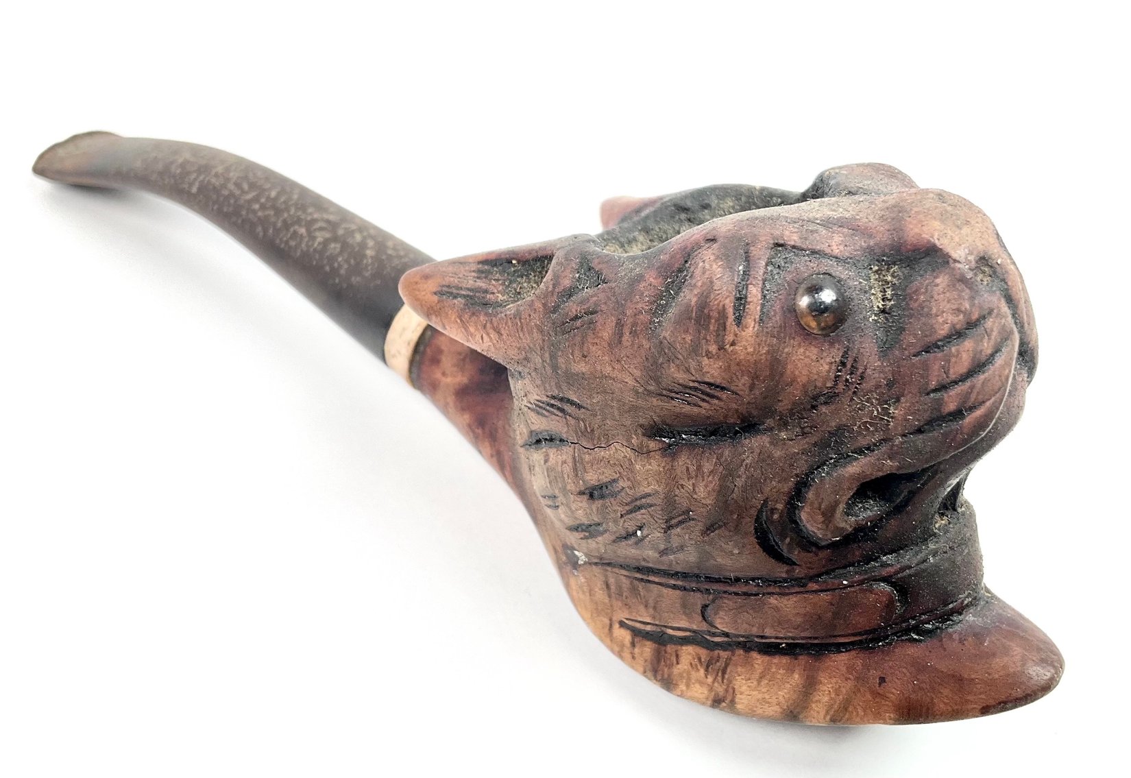 Image for Marvelous Multi-Estate Auction