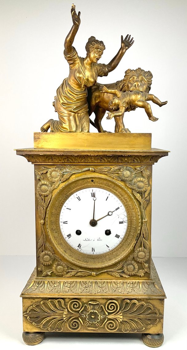 Image for Marvelous Multi-Estate Auction