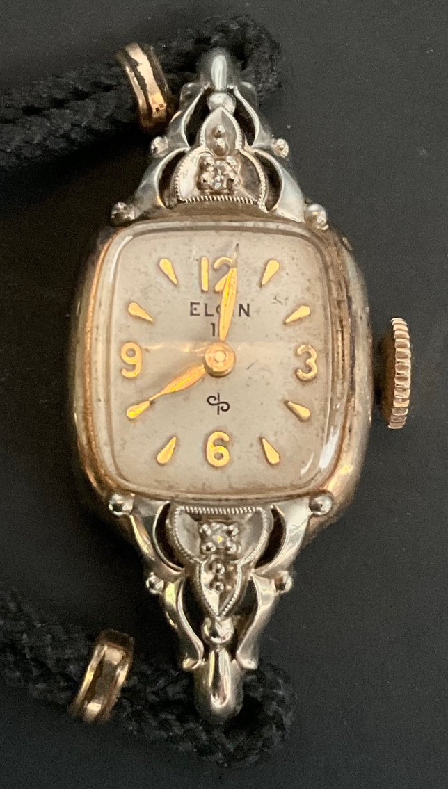 Image for Marvelous Multi-Estate Auction