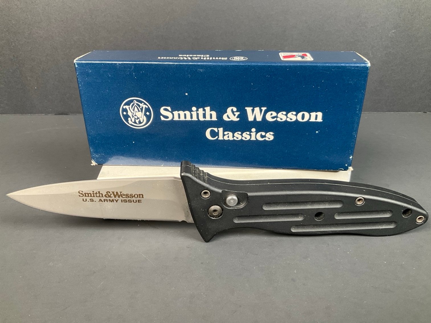 Image for Marvelous Multi-Estate Auction