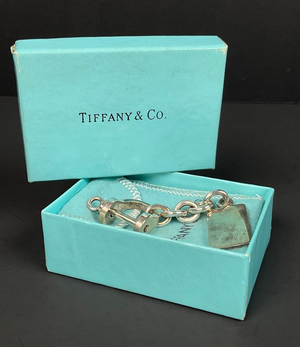 Image for Marvelous Multi-Estate Auction