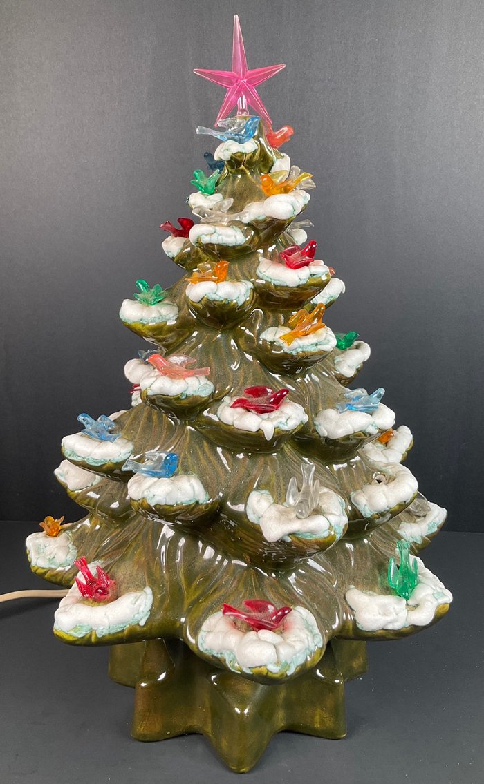 Image for Marvelous Multi-Estate Auction