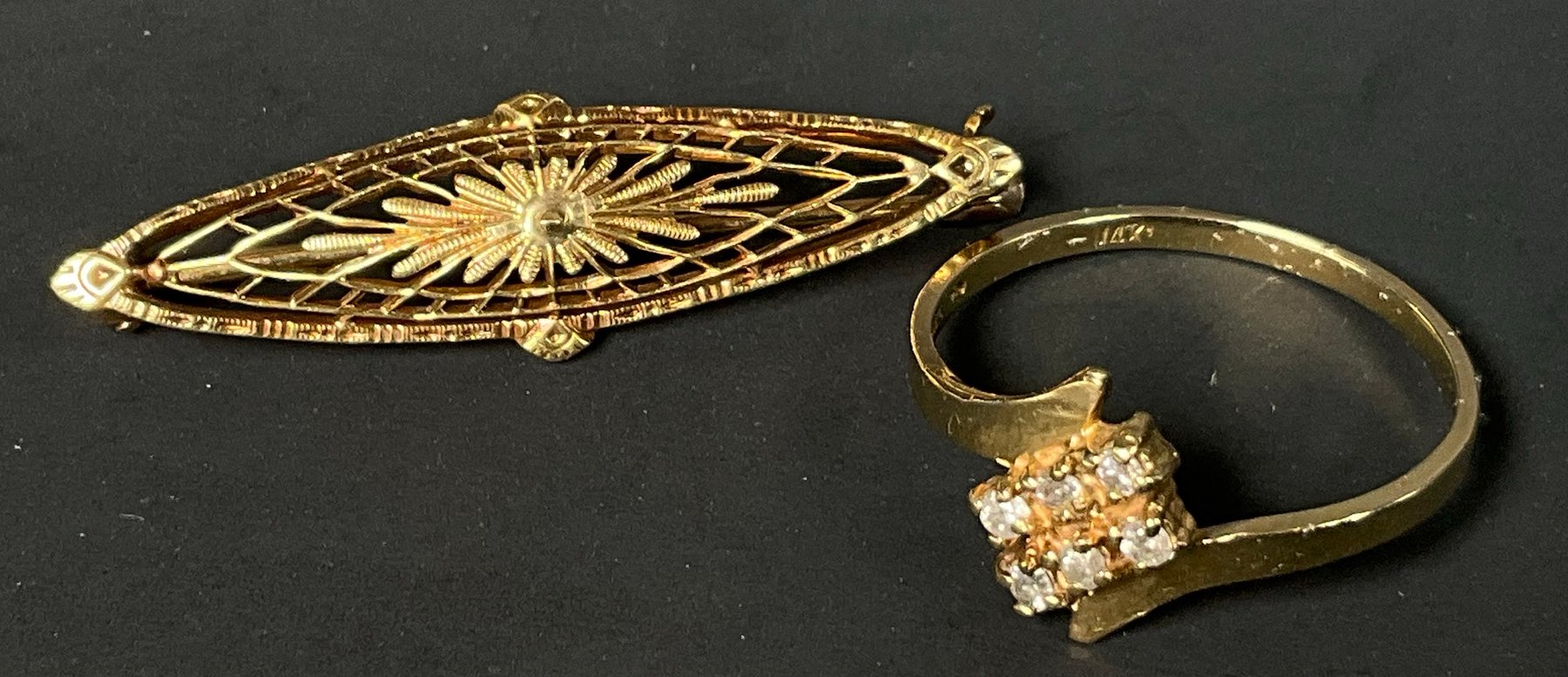 Image for Marvelous Multi-Estate Auction