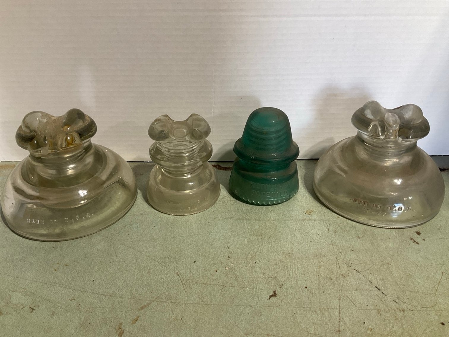 Image for Marvelous Multi-Estate Auction