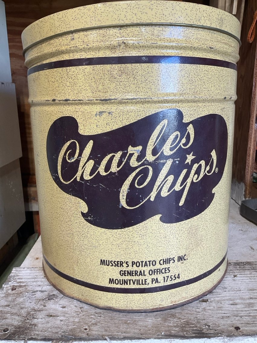 Image for Marvelous Multi-Estate Auction