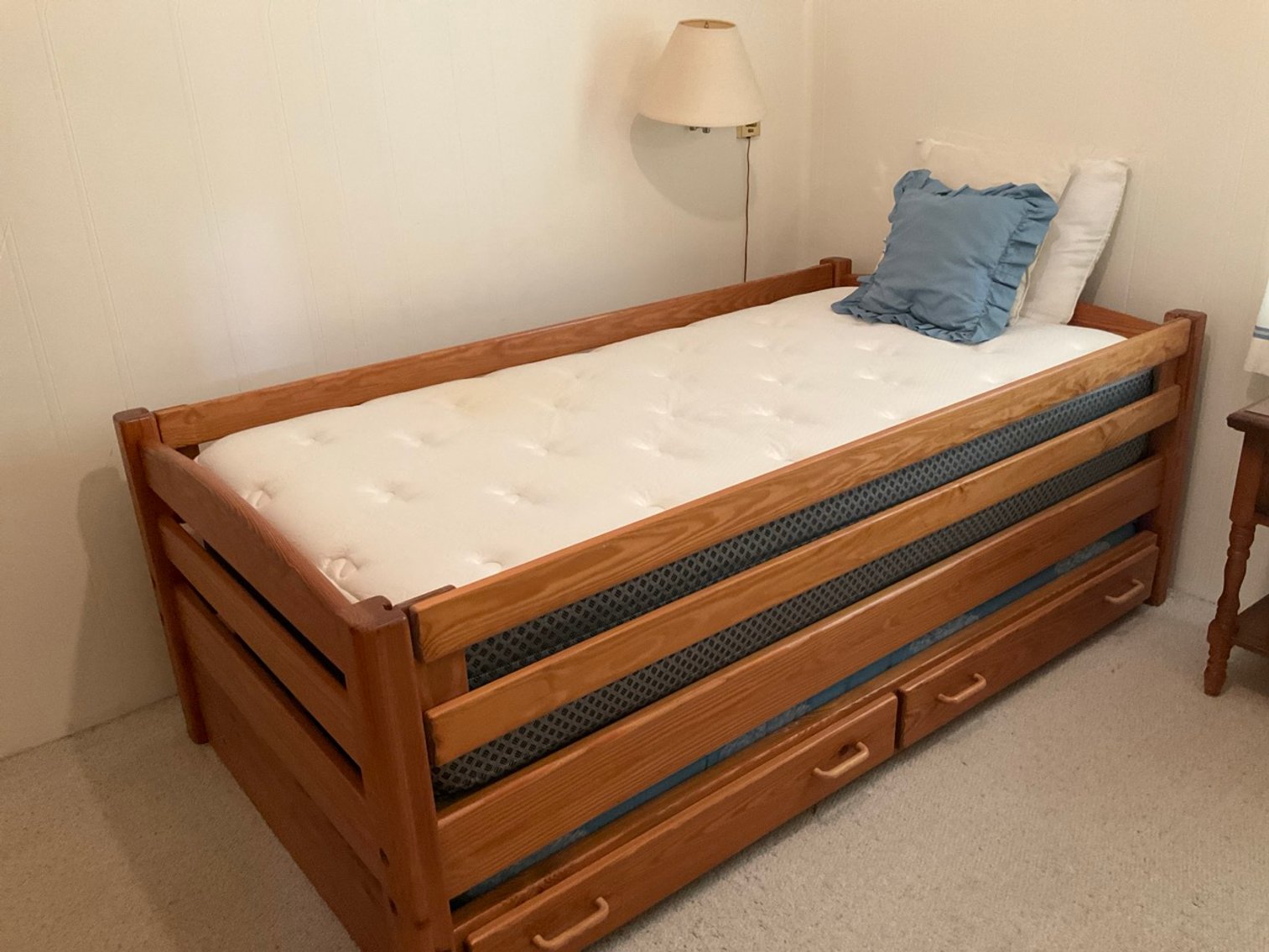 Image for Marvelous Multi-Estate Auction