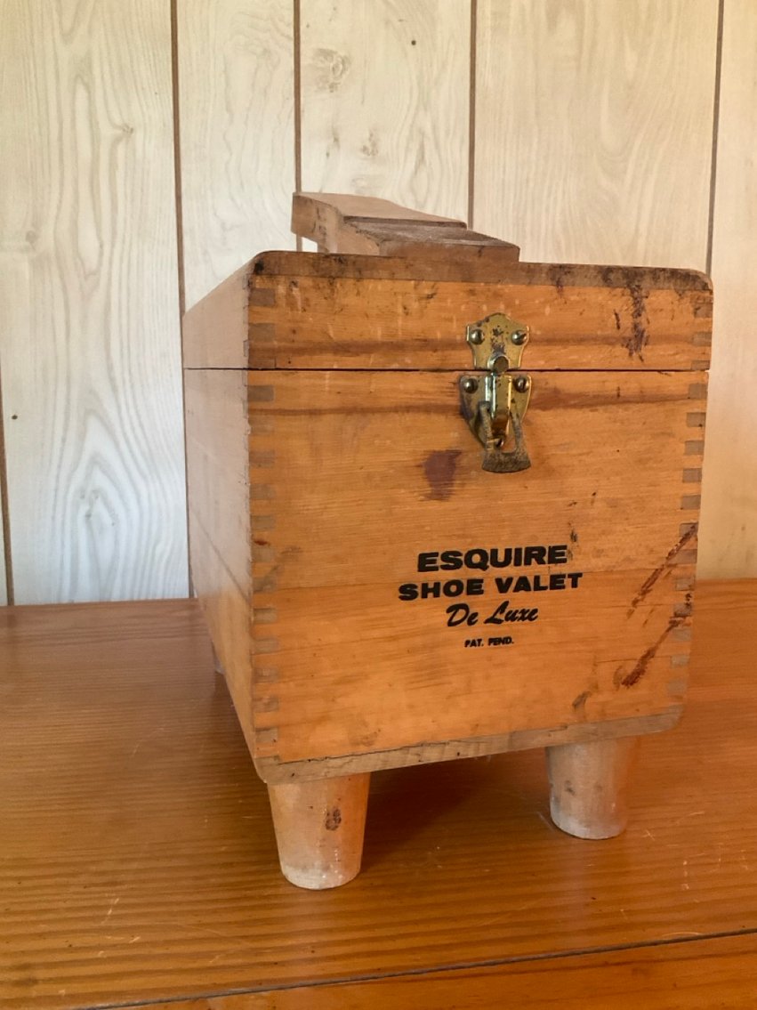 Image for Marvelous Multi-Estate Auction