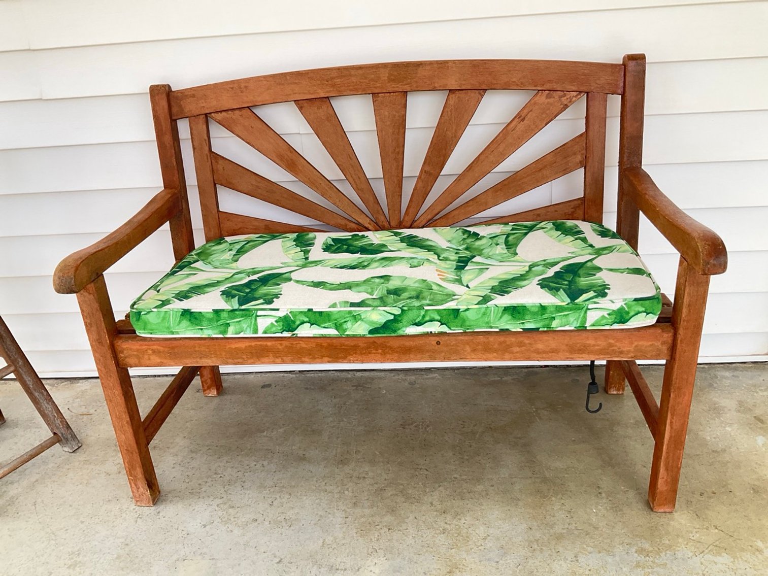 Image for Marvelous Multi-Estate Auction