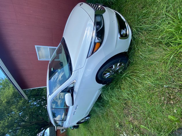 Image for Online Only Classic Car Auction