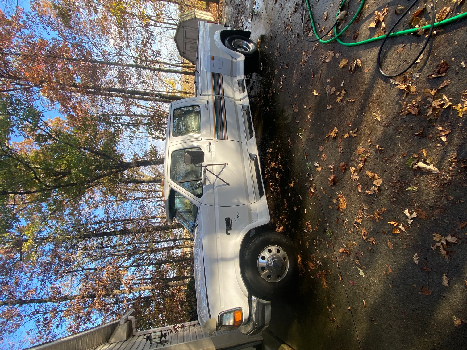 Image for Online Only Personal Property Auction - 3515 CR-10