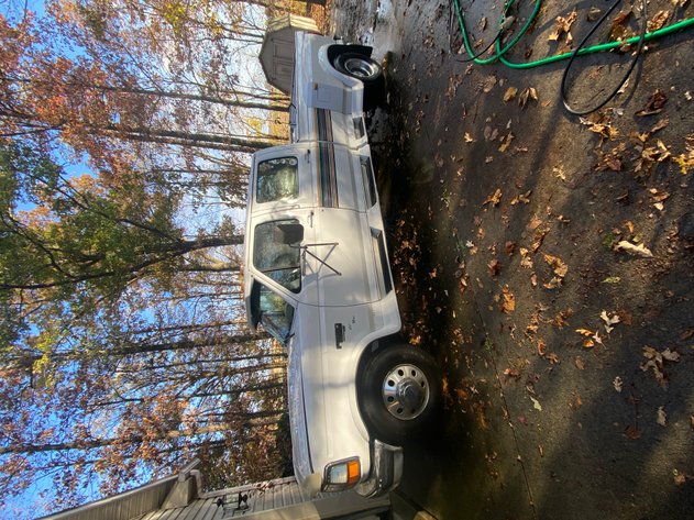 Image for Online Only Personal Property Auction - 3515 CR-10