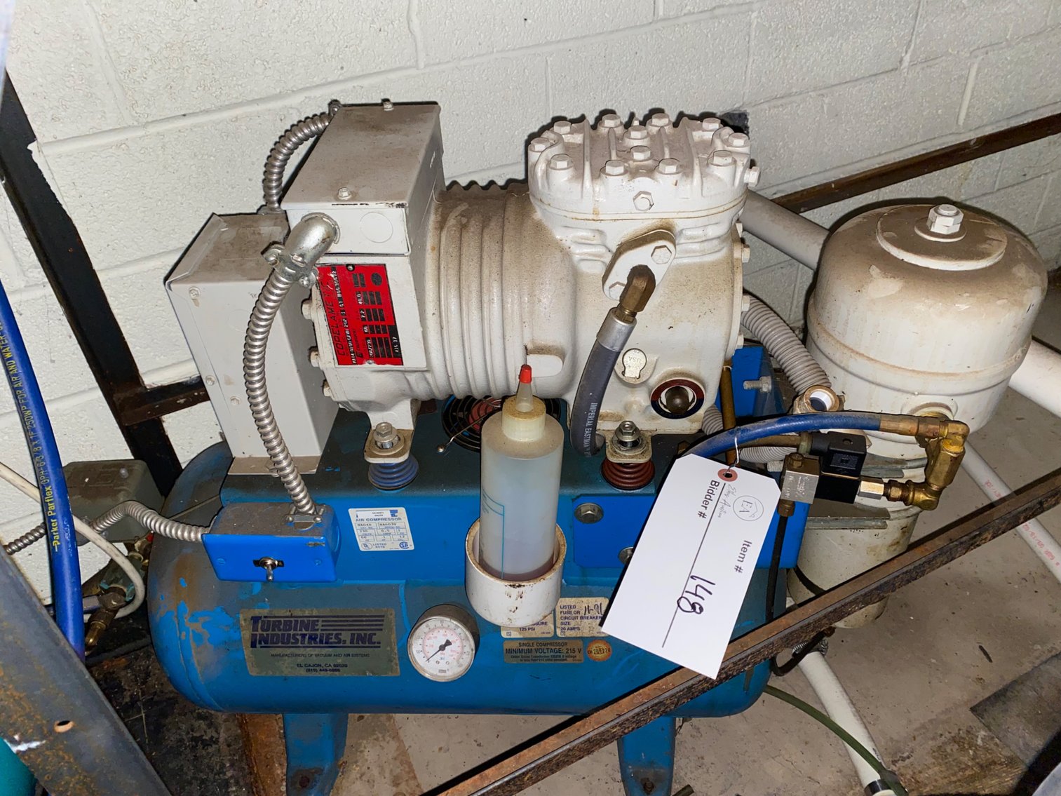 Image for Online Only Liquidation Auction - Dental Center of Northwest Ohio