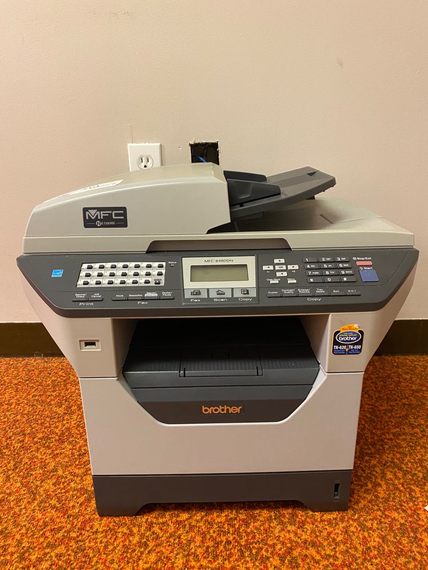 Image for Online Only Liquidation Auction - Dental Center of Northwest Ohio