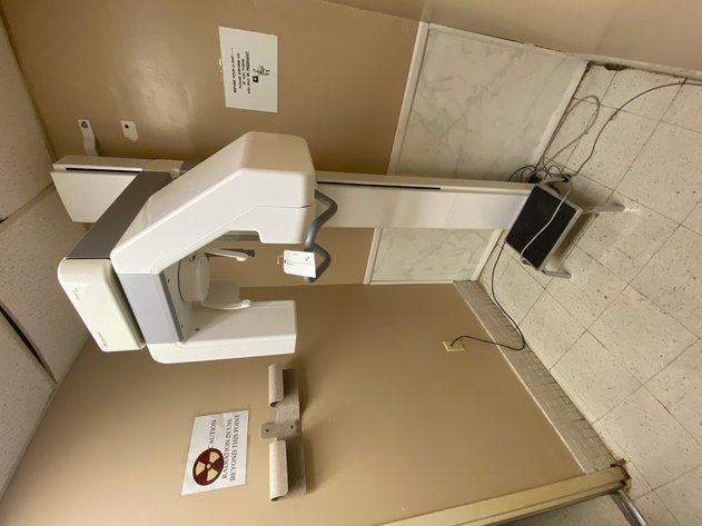 Image for Online Only Liquidation Auction - Dental Center of Northwest Ohio