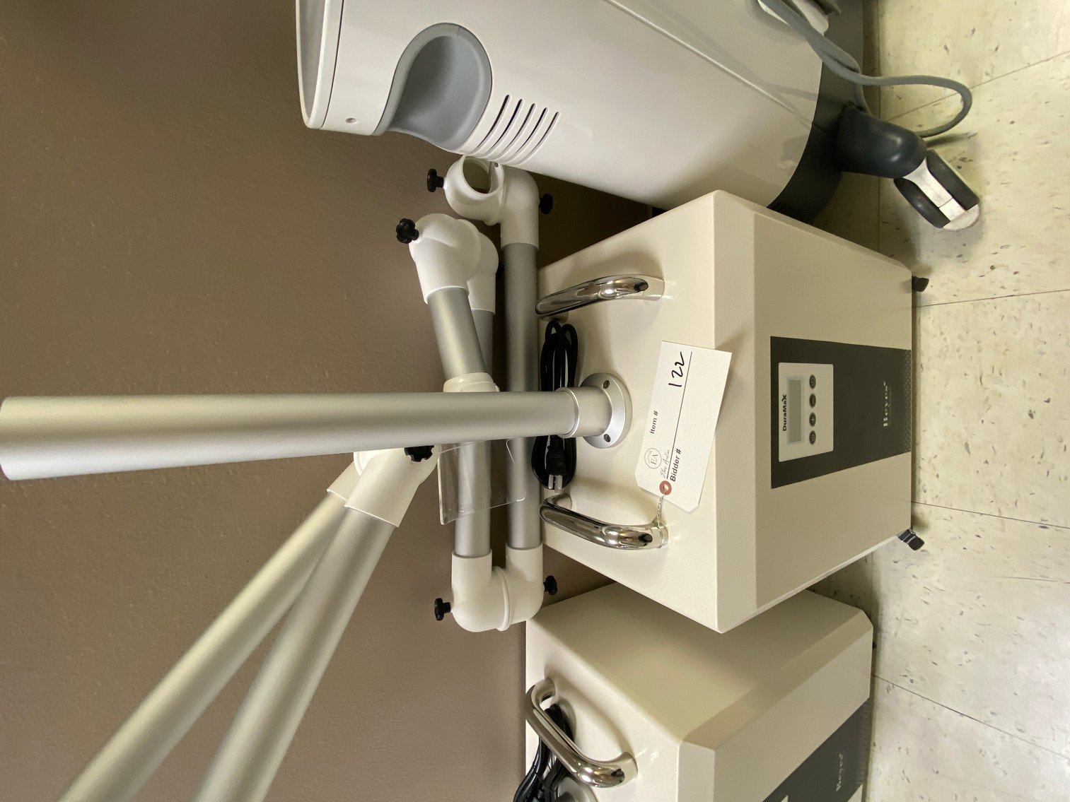 Image for Online Only Liquidation Auction - Dental Center of Northwest Ohio