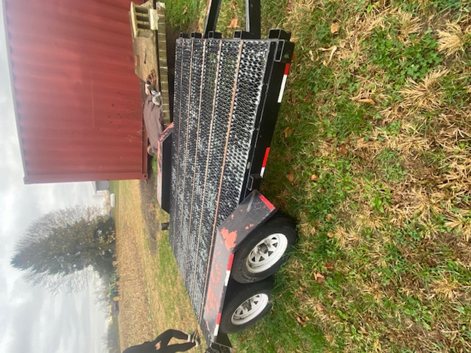 Image for Online Only Personal Property Auction