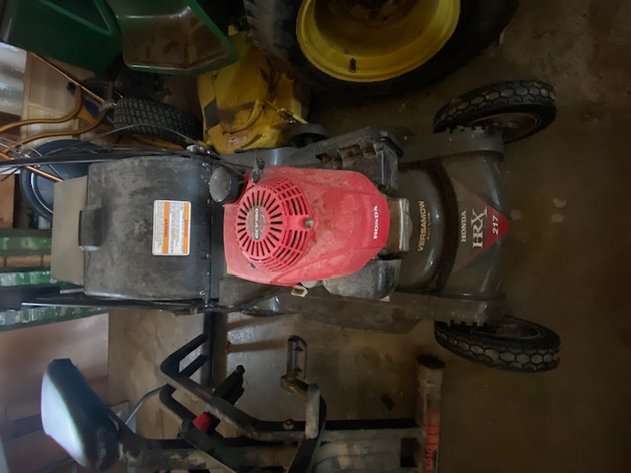 Image for Online Only Personal Property Auction