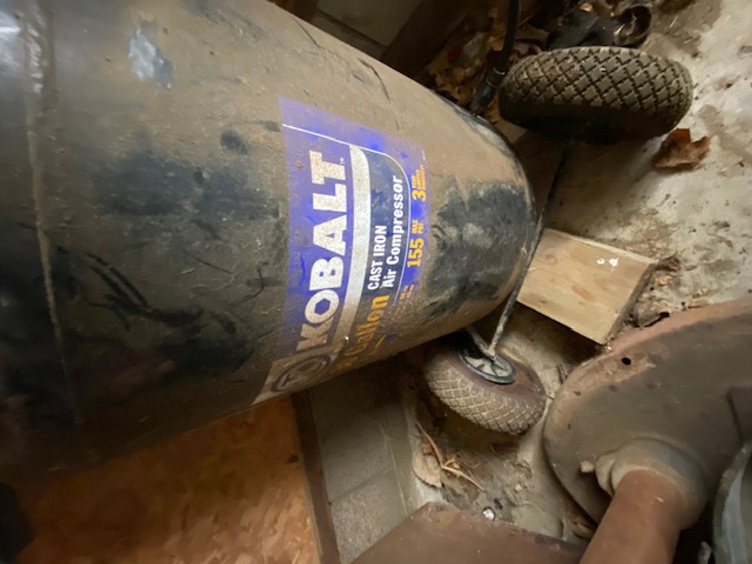 Image for Online Only Personal Property Auction