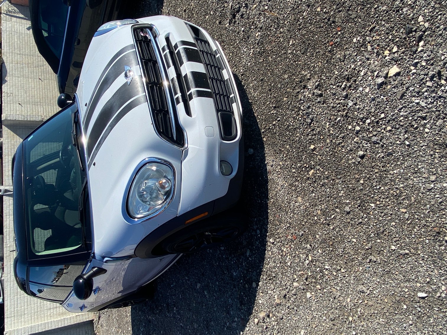 Image for ONLINE ONLY AUCTION - Woodville Auto Used Car Auction