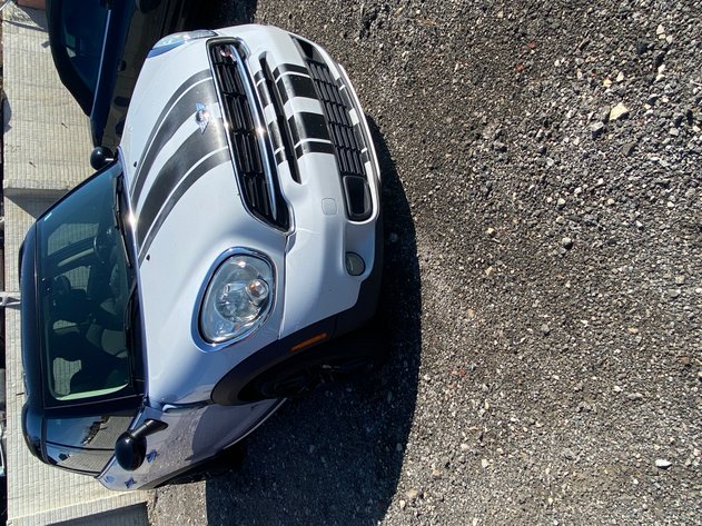 Image for ONLINE ONLY AUCTION - Woodville Auto Used Car Auction