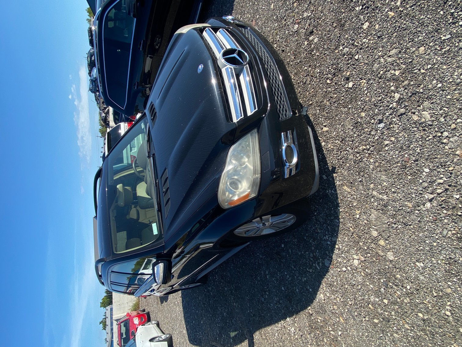 Image for ONLINE ONLY AUCTION - Woodville Auto Used Car Auction