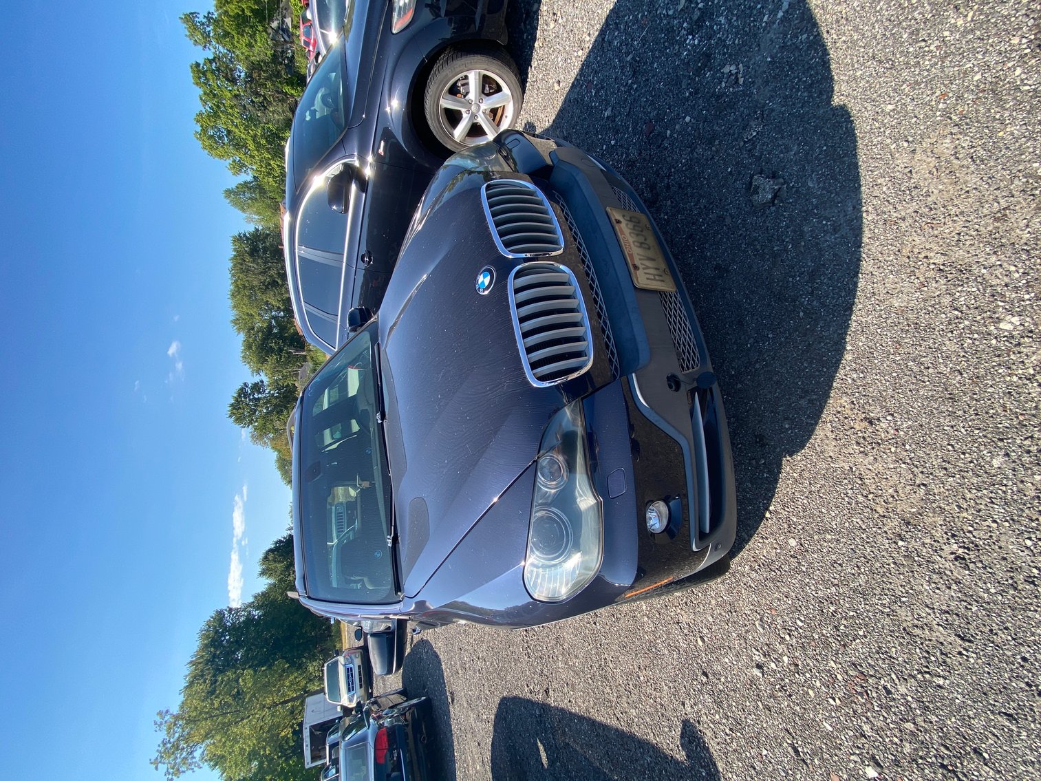 Image for ONLINE ONLY AUCTION - Woodville Auto Used Car Auction