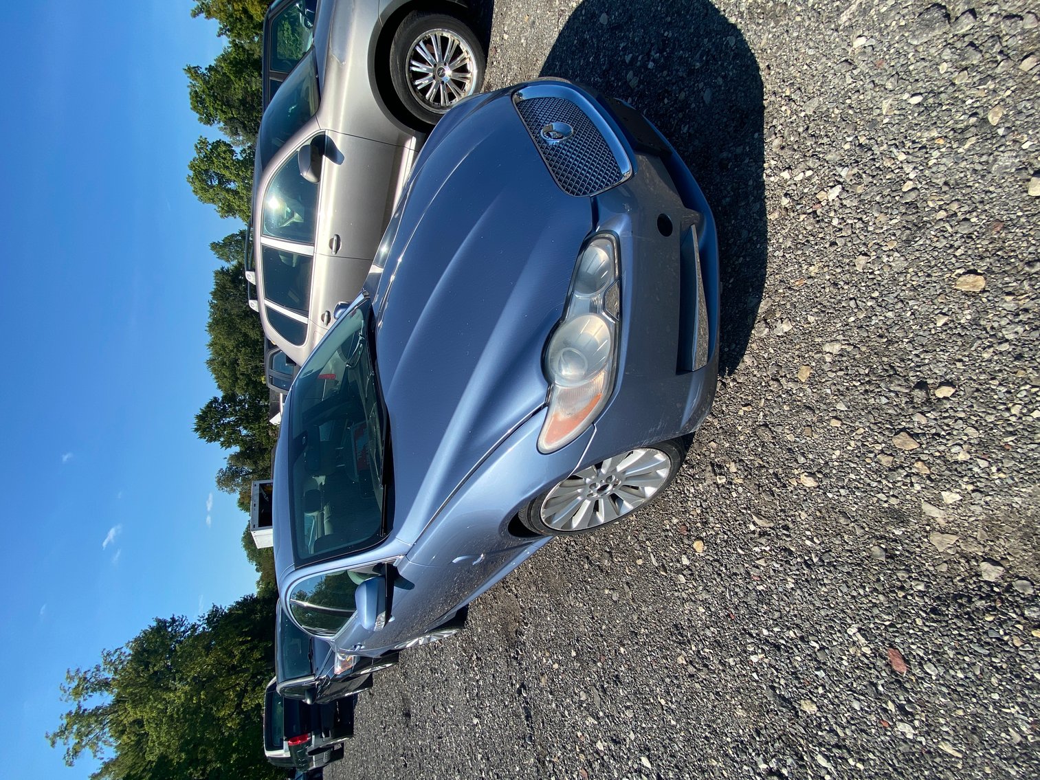 Image for ONLINE ONLY AUCTION - Woodville Auto Used Car Auction