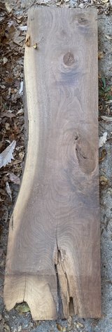 Image for ONLINE ONLY: Lumber Auction