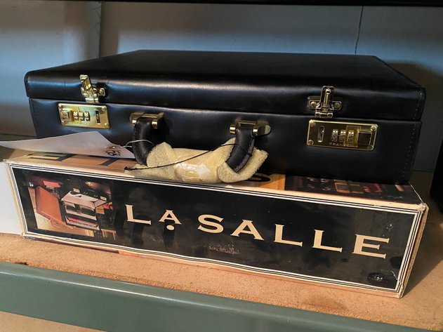 Image for ONLINE ONLY: Home Contents Auction