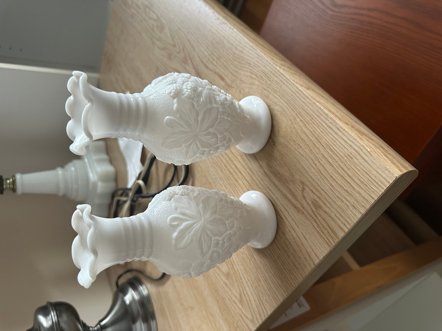 Image for ONLINE ONLY: Home Contents Auction