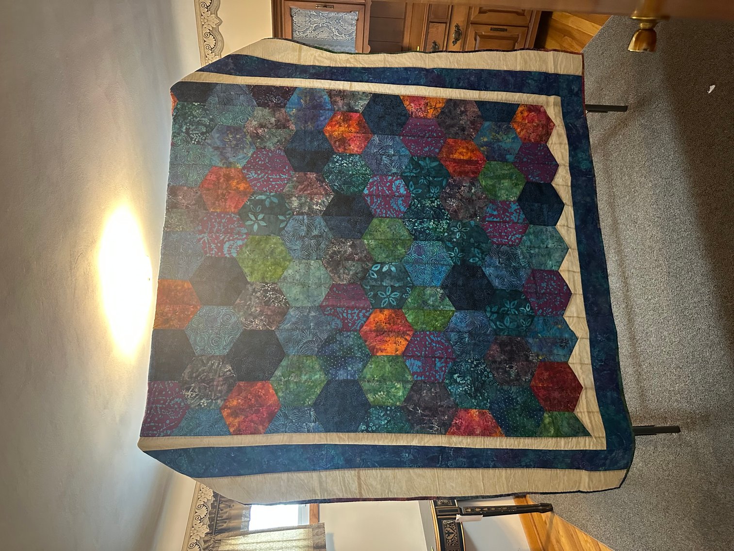 Image for ONLINE ONLY: Home Contents Auction