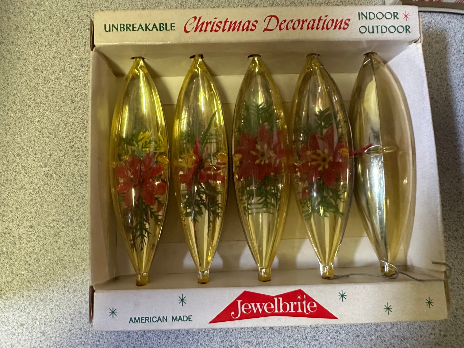 Image for ONLINE ONLY: Home Contents Auction