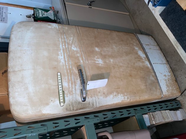 Image for ONLINE ONLY: Home Contents Auction