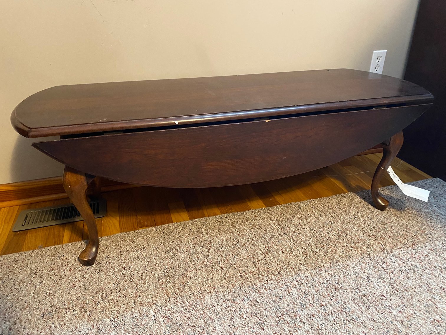 Image for ONLINE ONLY: Home Contents Auction