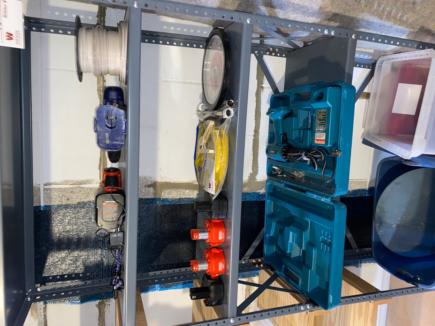 Image for ONLINE ONLY: Home Contents Auction