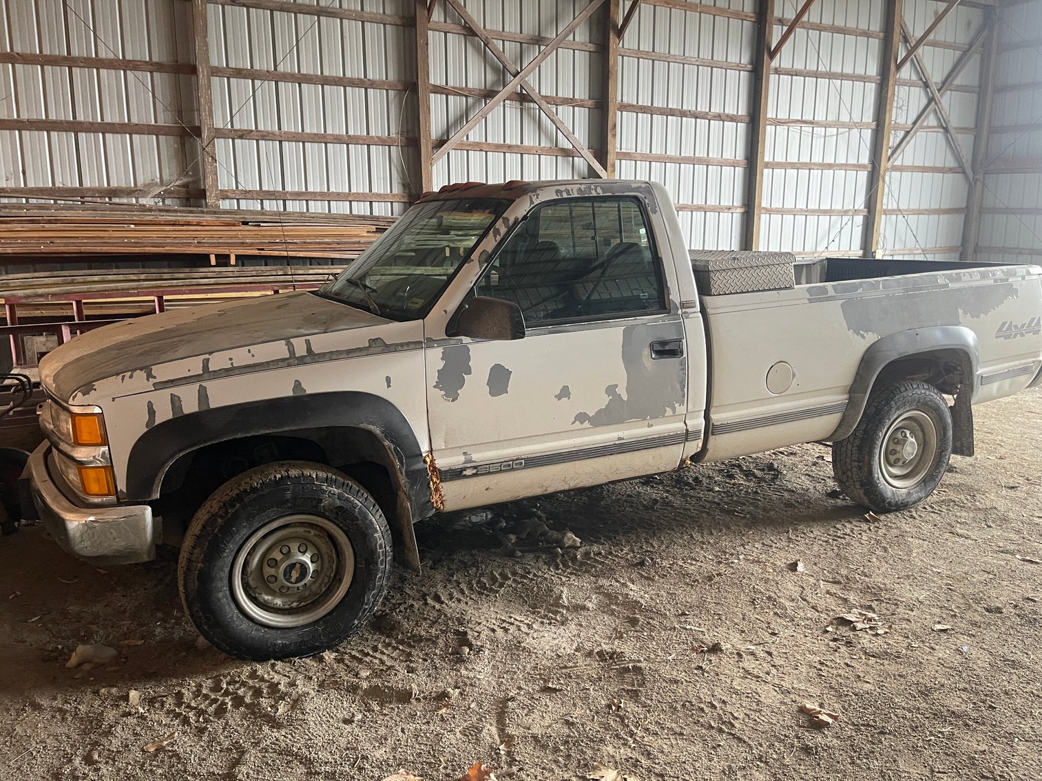 Image for Houser Moving Estate Auction