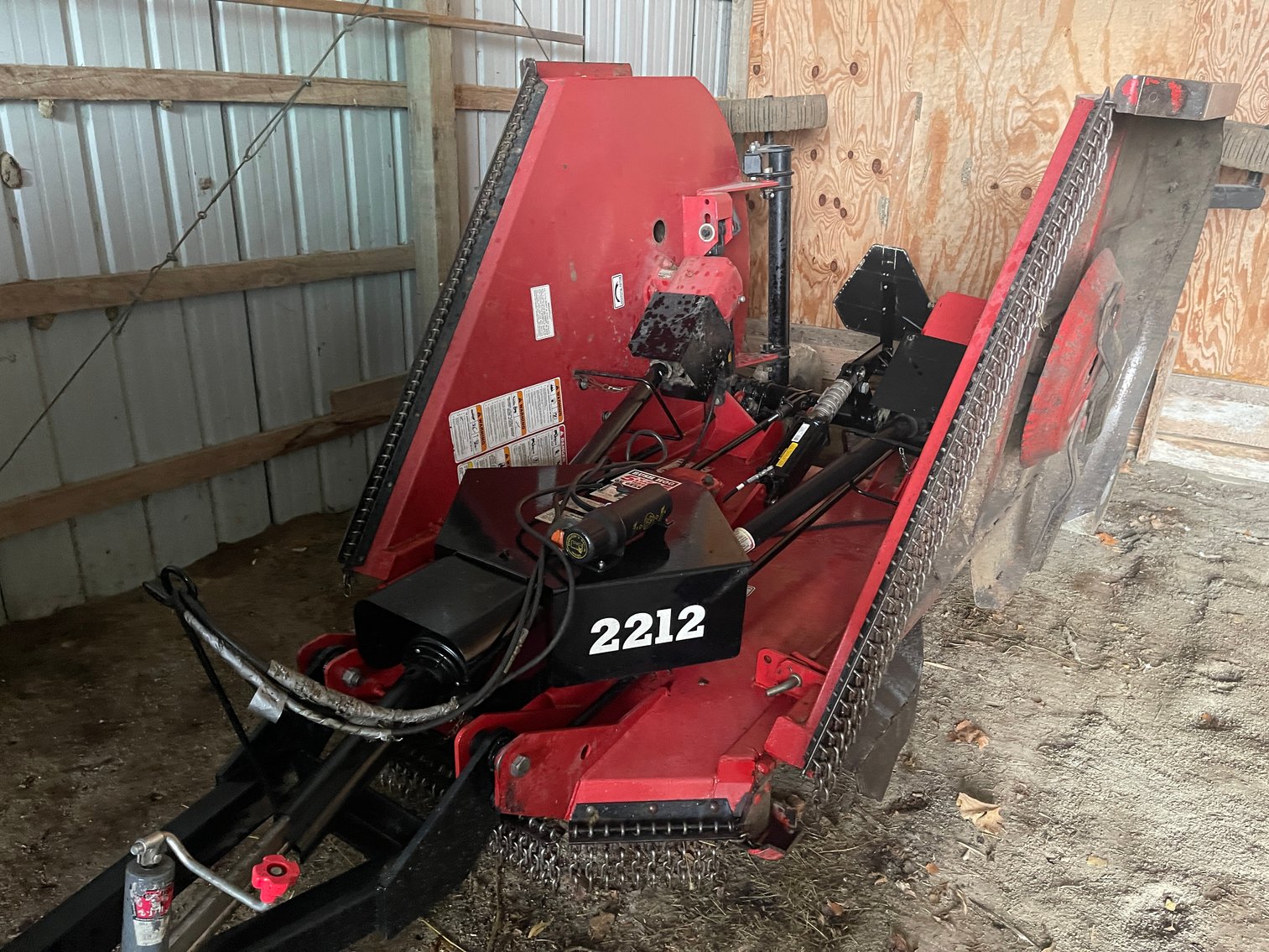 Image for Houser Moving Estate Auction