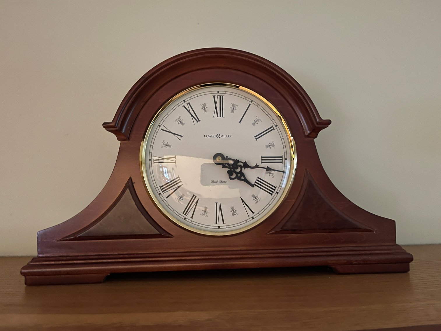 Image for Houser Moving Estate Auction