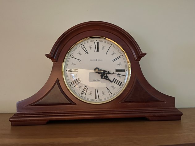 Image for Houser Moving Estate Auction